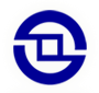 HOSE logo - Sở Giao dịch Chứng khoán Thành phố Hồ Chí Minh